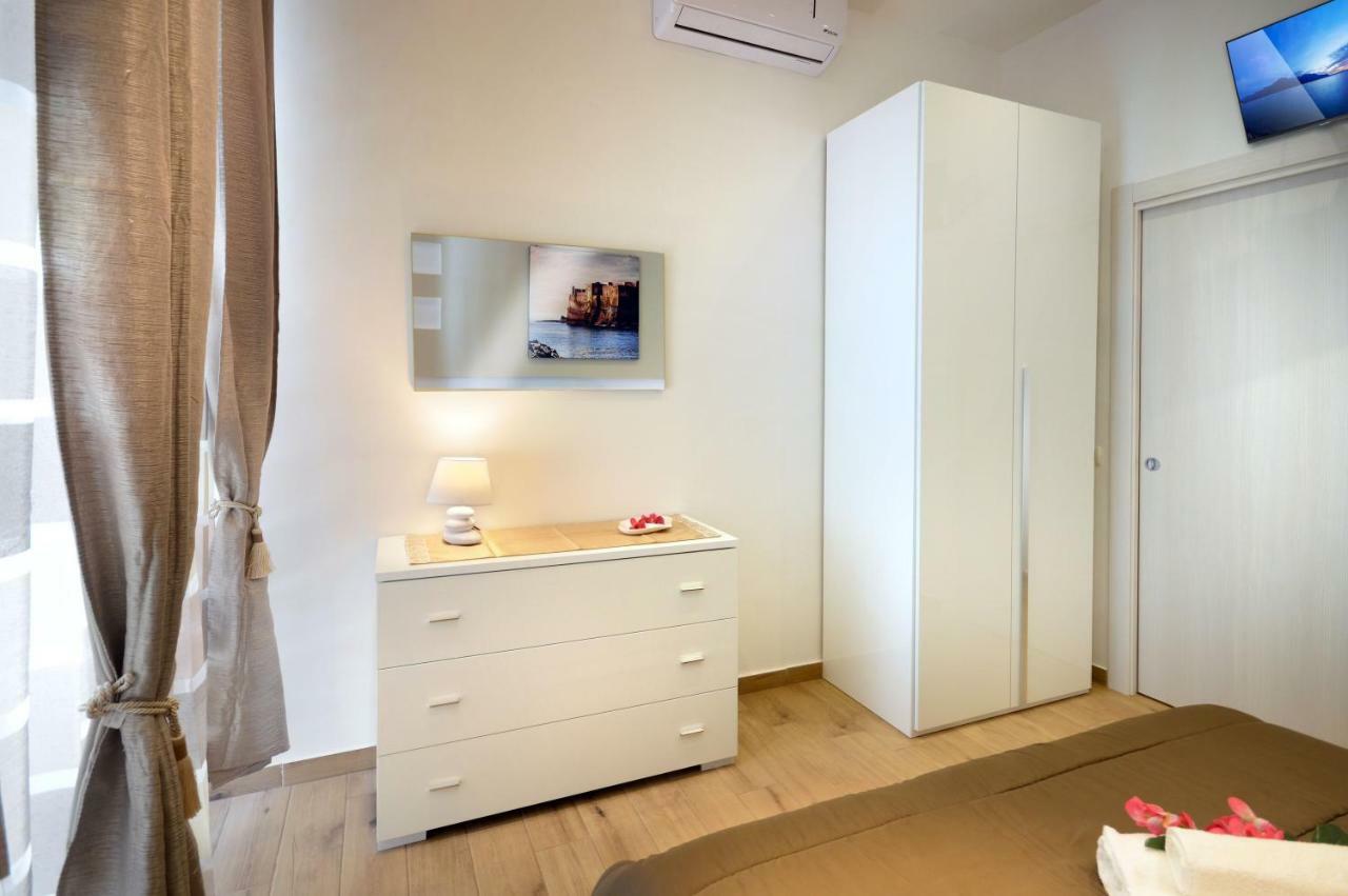 Apartment Alexandra Exclusive
