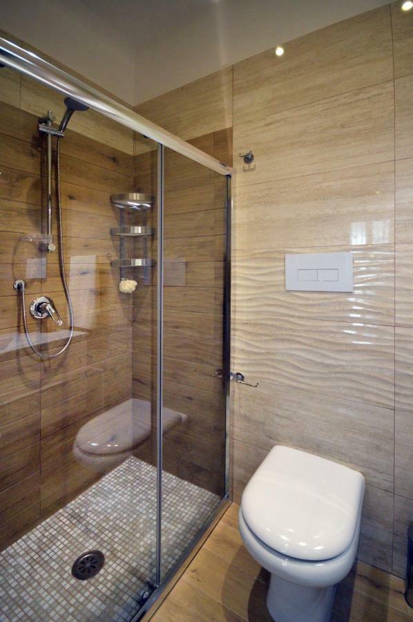 Apartment Alexandra Exclusive