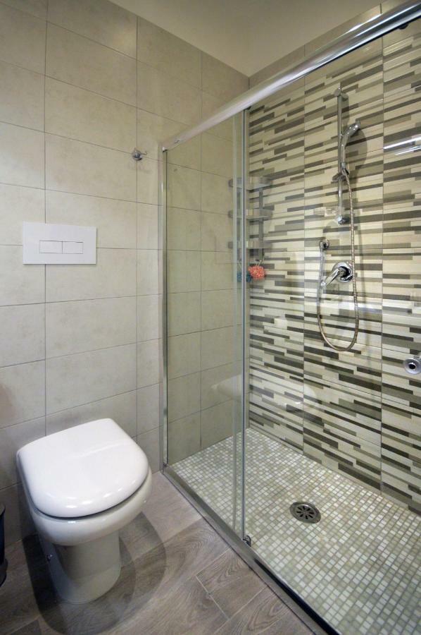 Alexandra Exclusive Apartment *