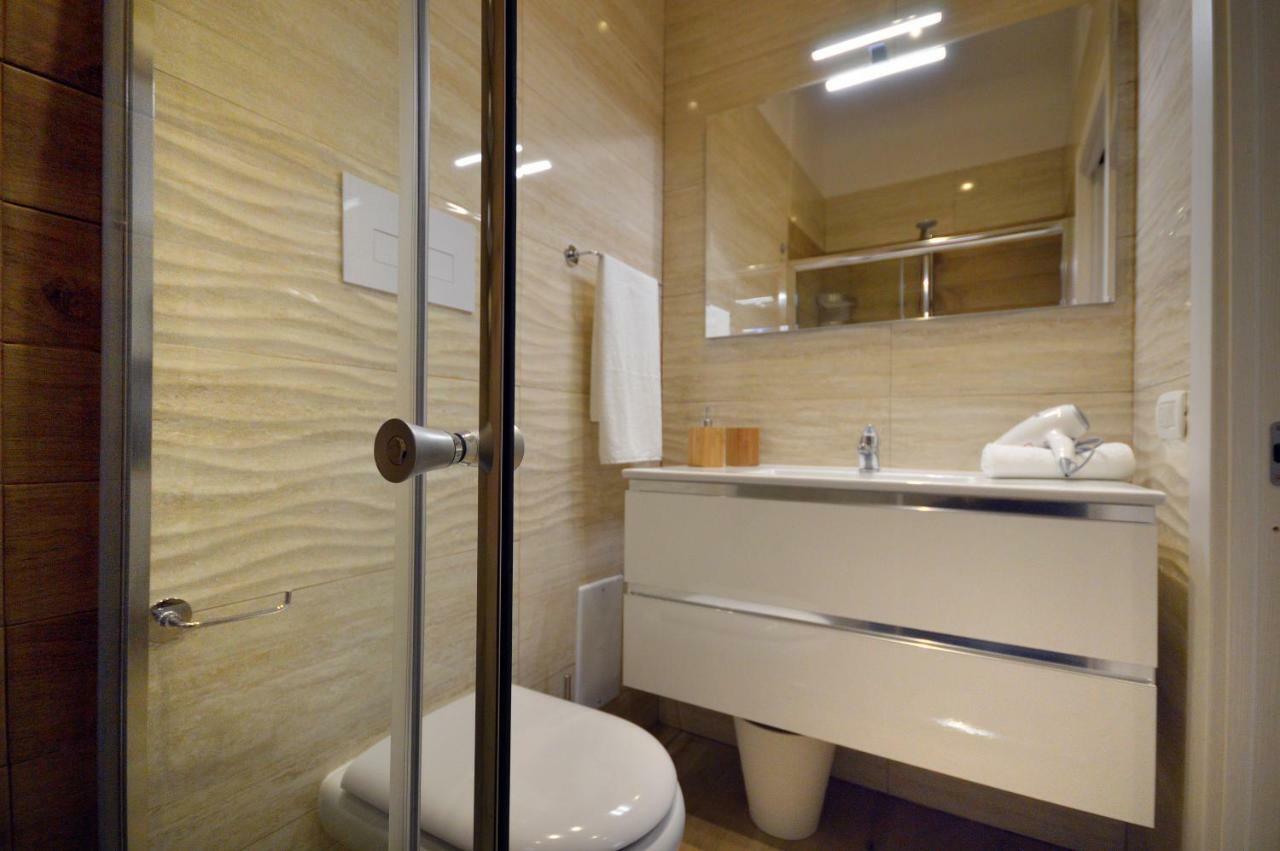 Alexandra Exclusive Apartment *
